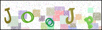 Vérification par image