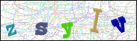 Vérification par image