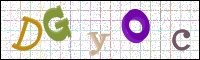 Vérification par image