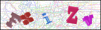 Vérification par image