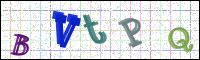 Vérification par image