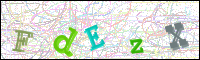 Vérification par image