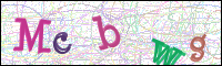 Vérification par image