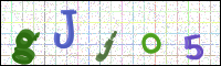 Vérification par image
