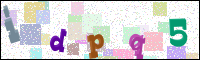 Vérification par image