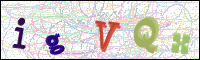Vérification par image
