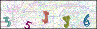Vérification par image