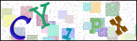 Vérification par image