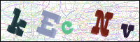 Vérification par image