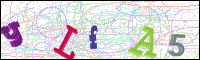 Vérification par image