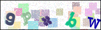Vérification par image