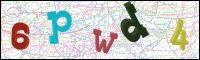 Vérification par image