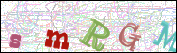 Vérification par image