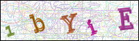 Vérification par image