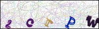 Vérification par image