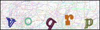Vérification par image