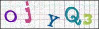 Vérification par image