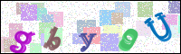 Vérification par image