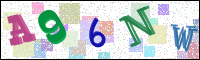 Vérification par image