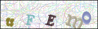 Vérification par image
