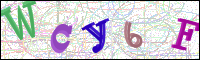 Vérification par image