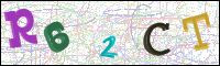 Vérification par image