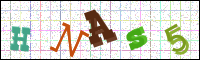 Vérification par image
