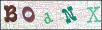 Vérification par image