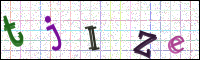 Vérification par image