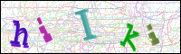 Vérification par image