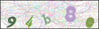 Vérification par image