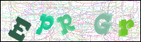 Vérification par image