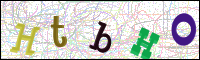 Vérification par image