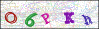 Vérification par image