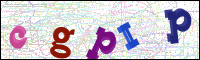 Vérification par image