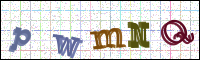 Vérification par image