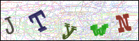 Vérification par image