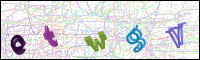 Vérification par image