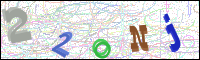 Vérification par image