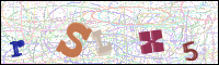Vérification par image