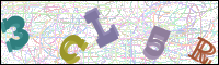 Vérification par image