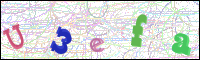 Vérification par image