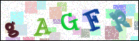 Vérification par image