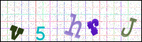 Vérification par image
