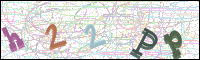 Vérification par image