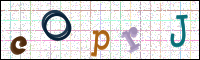 Vérification par image
