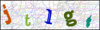 Vérification par image