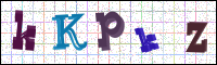 Vérification par image