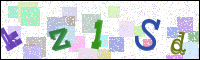 Vérification par image
