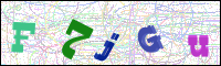 Vérification par image